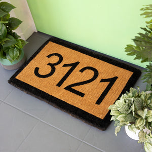 Richmond 3121