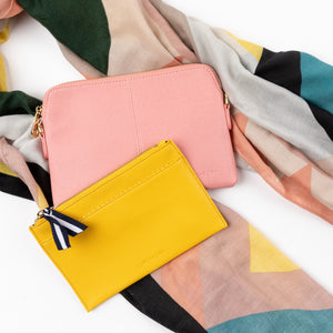 Fashion Accessories