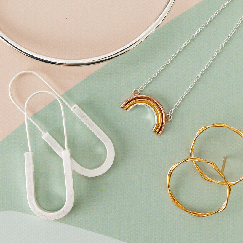 Jewellery